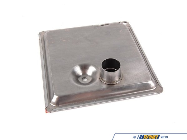 Febi Febi Transmission Oil Filter - E23, E24, E28, E30, E32 24311218550