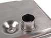 Febi Febi Transmission Oil Filter - E23, E24, E28, E30, E32 24311218550 View 4