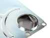 Febi Febi Transmission Oil Filter - E32, E34 24311218571 View 2