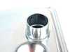 Febi Febi Transmission Oil Filter - E32, E34 24311218571 View 3