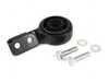 Meyle Front Right Control Arm Bushing with Bracket (FCAB) - Centered Rubber - E30, E36, Z3 31121136532MY View 1