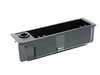 Genuine BMW Genuine BMW Front Ashtray Insert - E46, E63, E64 51168208722 View 2