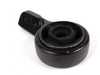 Meyle Front Right Control Arm Bushing with Bracket (FCAB) - Centered Rubber - E30, E36, Z3 31121136532MY View 4