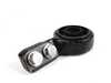 Meyle Front Right Control Arm Bushing with Bracket (FCAB) - Centered Rubber - E30, E36, Z3 31121136532MY View 6