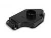 Febi Febi Transmission Filter - E34, E36, E39, Z3 24111218899KIT