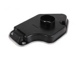 Febi Transmission Filter - E34, E36, E39, Z3