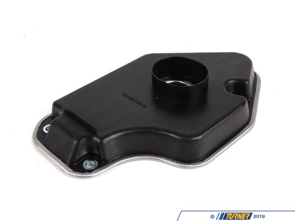 Febi Febi Transmission Filter - E34, E36, E39, Z3 24111218899KIT