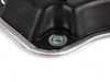 Febi Febi Transmission Filter - E34, E36, E39, Z3 24111218899KIT View 2