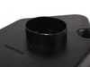 Febi Febi Transmission Filter - E34, E36, E39, Z3 24111218899KIT View 3