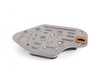 Febi Febi Transmission Filter - E34, E36, E39, Z3 24111218899KIT View 4