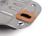 Febi Febi Transmission Filter - E34, E36, E39, Z3 24111218899KIT View 5
