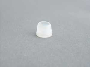 Genuine BMW Grommet - 51121867907 - E30,E30 M3