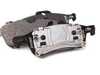 Genuine MINI Genuine MINI Rear Brake Pad Set 34216762871 View 3