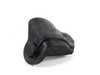 Genuine MINI Genuine MINI Stone Chip Left - 33326758385 33326758385 View 1