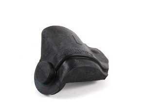 Genuine MINI Stone Chip Left - 33326758385