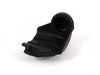 Genuine MINI Genuine MINI Stone Chip Left - 33326758385 33326758385 View 2