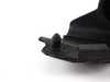 Genuine MINI Genuine MINI Stone Chip Left - 33326758385 33326758385 View 3