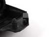 Genuine MINI Genuine MINI Stone Chip Left - 33326758385 33326758385 View 4