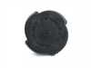 Rein OEM Rein Expansion Tank Cap - BMW E32 E34 E36 E38 E39 E46 & More 17111742231 View 3
