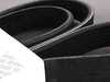 Genuine BMW Genuine BMW Accessory Belt - E60/61 E70 E82/88 E90/91/92/93 N52 3.0L 11287628650 View 3