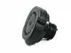 Rein OEM Rein Expansion Tank Cap - BMW E32 E34 E36 E38 E39 E46 & More 17111742231 View 4