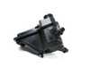 Genuine BMW Genuine BMW Coolant Expansion Tank 17107514964 View 5