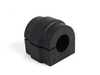 Genuine BMW Genuine BMW Stabilizer Rubber Mounting D=22mm - 33551096893 - E53 33551096893 View 1