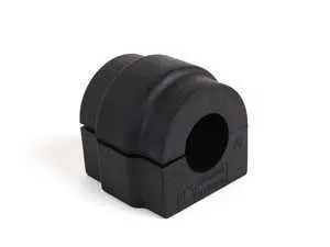 Genuine BMW Stabilizer Rubber Mounting D=22mm - 33551096893 - E53