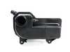 Genuine BMW Genuine BMW Coolant Expansion Tank 17107514964 View 3