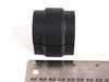 Genuine BMW Genuine BMW Stabilizer Rubber Mounting D=22mm - 33551096893 - E53 33551096893 View 2