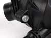 Genuine BMW Genuine BMW Thermostat - E70 N52 3.0L E71 X6 xDrive35i N54 3.0L 11537550172 View 2