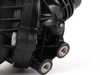 Genuine BMW Genuine BMW Thermostat - E70 N52 3.0L E71 X6 xDrive35i N54 3.0L 11537550172 View 3