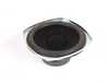 Genuine BMW Rear Package Shelf Subwoofer - E38 740i, 740il, 750il 65138352453 View 1