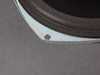 Genuine BMW Rear Package Shelf Subwoofer - E38 740i, 740il, 750il 65138352453 View 2