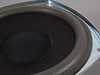 Genuine BMW Rear Package Shelf Subwoofer - E38 740i, 740il, 750il 65138352453 View 4