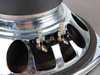 Genuine BMW Rear Package Shelf Subwoofer - E38 740i, 740il, 750il 65138352453 View 6