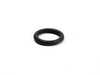 Genuine BMW O-Ring 11151747978 View 3