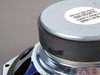 Genuine BMW Rear Package Shelf Subwoofer - E38 740i, 740il, 750il 65138352453 View 7