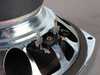 Genuine BMW Rear Package Shelf Subwoofer - E38 740i, 740il, 750il 65138352453 View 8
