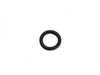 Genuine BMW O-Ring 11151747978 View 1