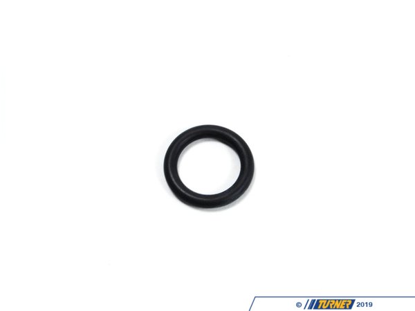 Genuine BMW O-Ring 11151747978