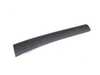 Genuine BMW Genuine BMW Dashboard Trim - Right 51458196102 View 1