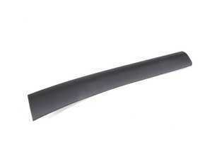 Genuine BMW Dashboard Trim - Right
