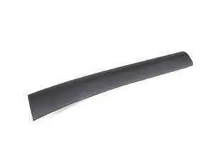 Genuine BMW Dashboard Trim - Right