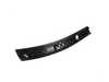 Genuine BMW Genuine BMW Dashboard Trim - Right 51458196102 View 2