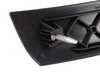 Genuine BMW Genuine BMW Dashboard Trim - Right 51458196102 View 3