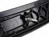 Genuine BMW Genuine BMW Dashboard Trim - Right 51458196102 View 4
