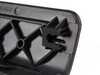 Genuine BMW Genuine BMW Dashboard Trim - Right 51458196102 View 5