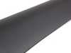 Genuine BMW Genuine BMW Dashboard Trim - Right 51458196102 View 6