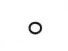 Genuine BMW O-Ring 11151747978 View 2